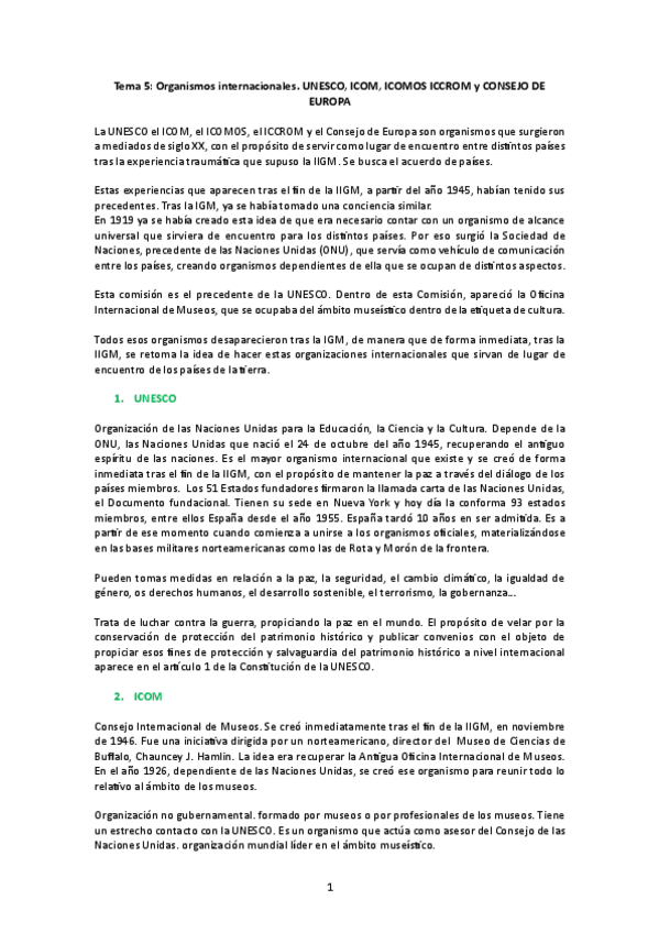 Miniatura del documento tema-5.pdf