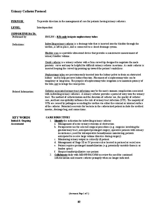 Miniatura del documento S-Basic-Nursing-Care-Manual-Ingles-7.pdf