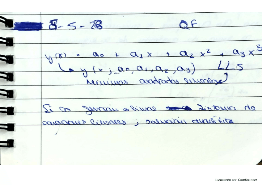 Miniatura del documento Quifi.pdf