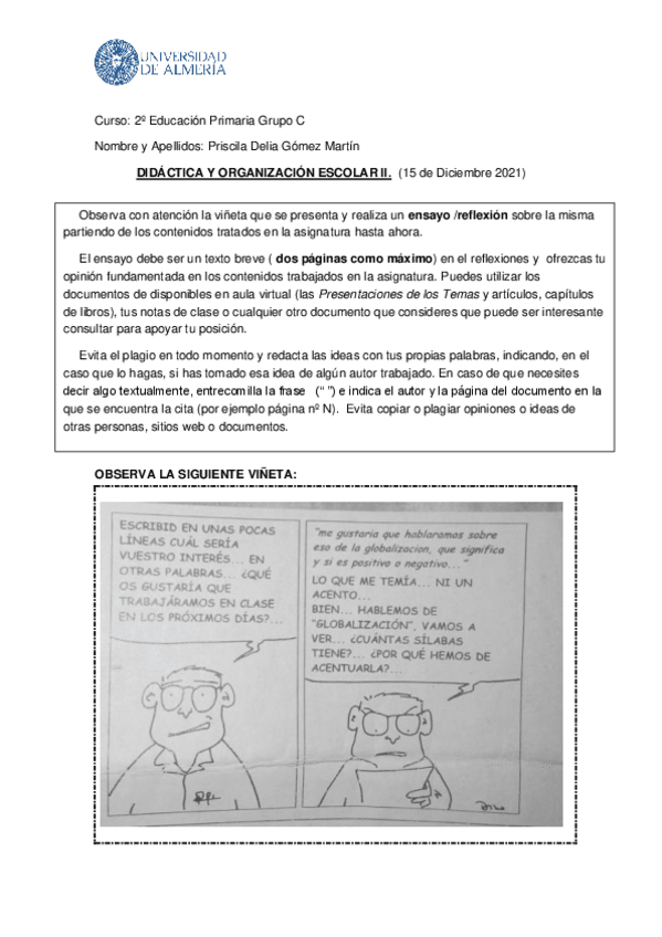 Miniatura del documento Ensayo15DiciembreDOEIIC.pdf