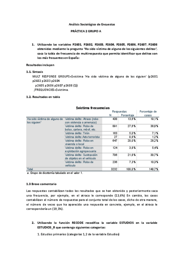 Miniatura del documento PRACTICA-2-GRUPO-A-3.docx.pdf