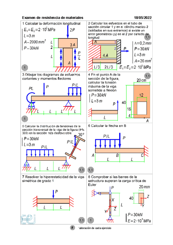 Miniatura del documento 2022.Mayo.pdf