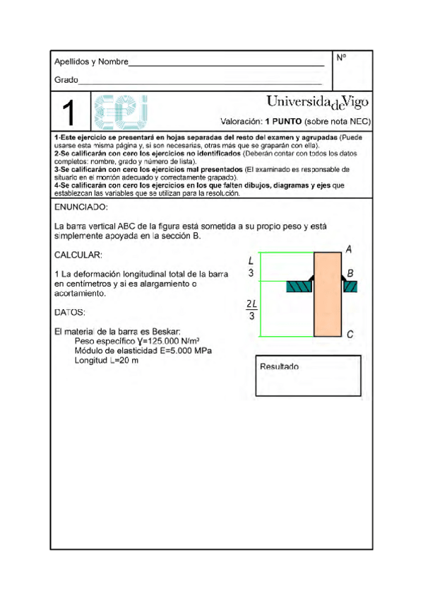 Miniatura del documento 2022.Julio.pdf