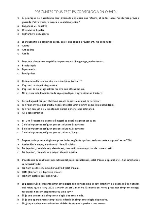 Miniatura del documento PREGUNTES-TIPUS-TEST-psicopato-2n-quatri-amb-solucions.pdf