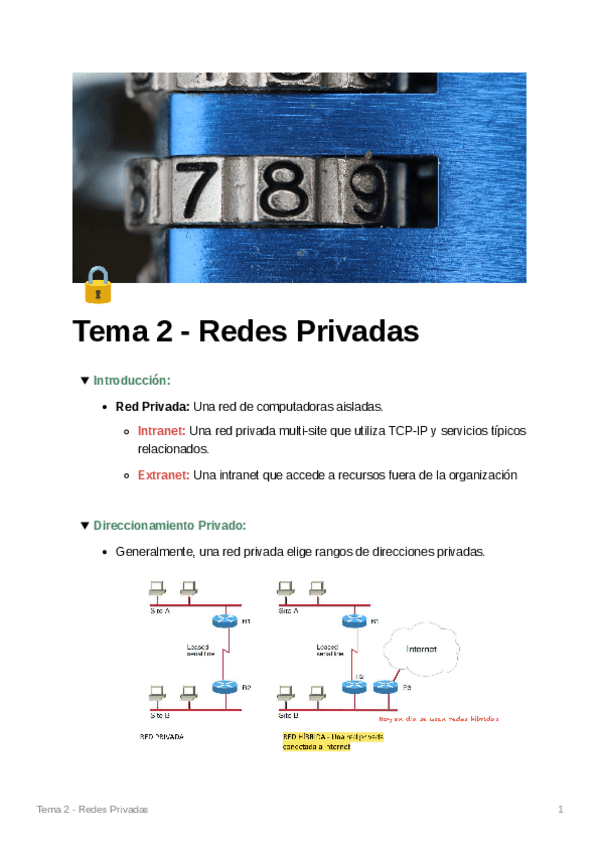 Miniatura del documento T2_RedesPrivadas.pdf
