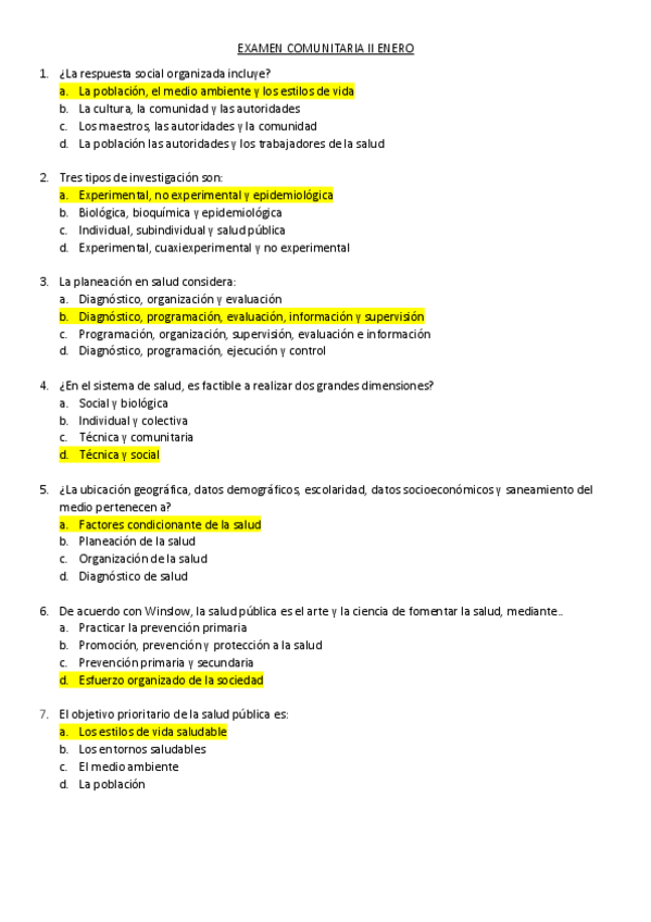 Miniatura del documento EXAMEN-COMUNITARIA-II-ENERO.pdf
