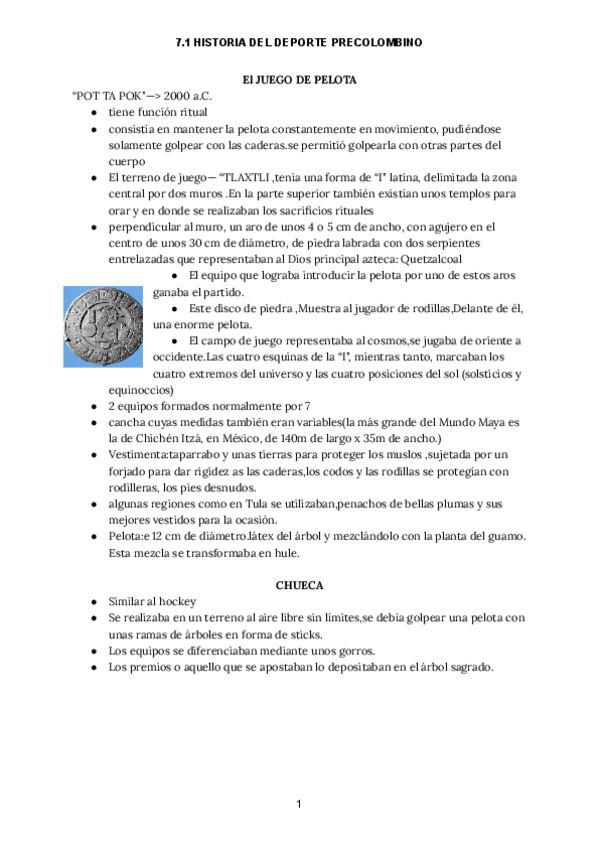 Miniatura del documento 7.1-HISTORIA-DEL-DEPORTE-PRECOLOMBINO.pdf