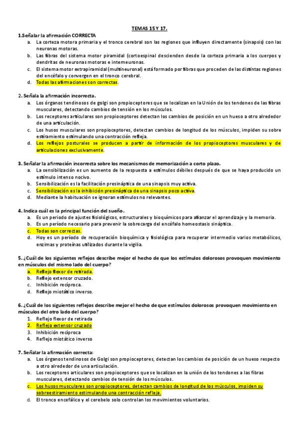 Miniatura del documento preguntas-examen-fisiologia-segundo cuatri.pdf