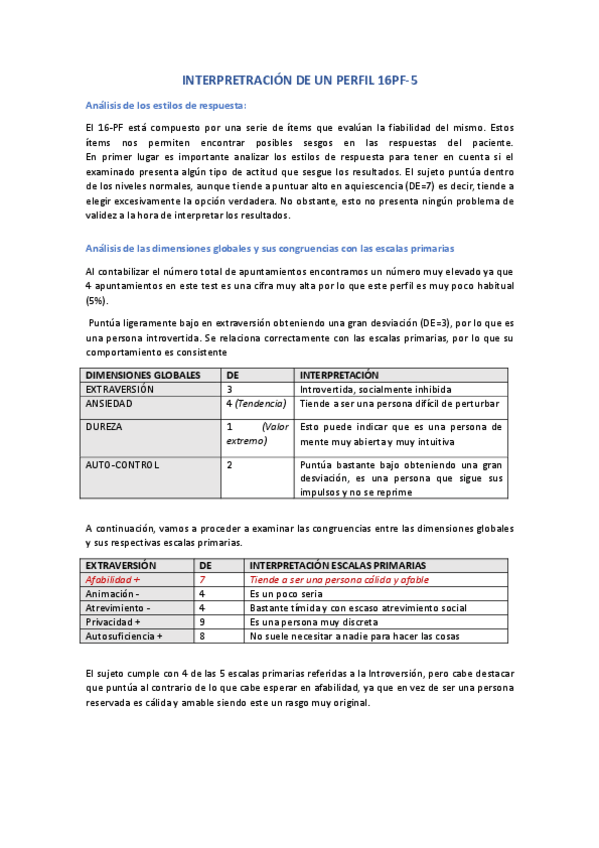 Miniatura del documento INFORME-16-PF-FINAL.pdf