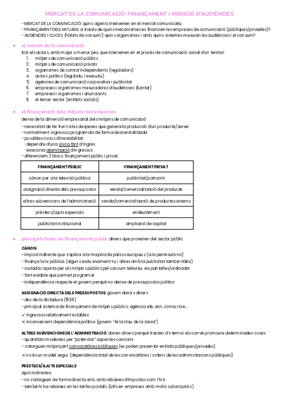 Miniatura del documento ecs-6-mercat-de-la-comunicacio.pdf