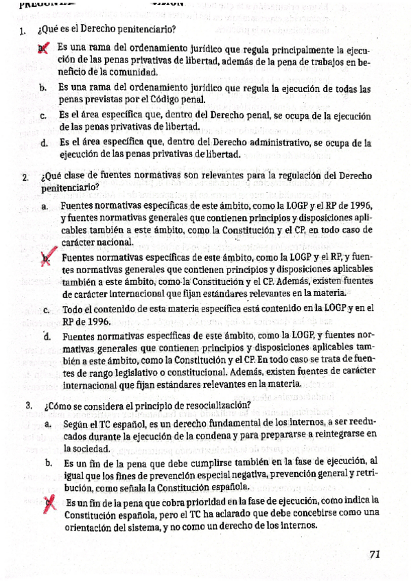 Miniatura del documento Examenes-libro-10-05-2023-05.37.pdf