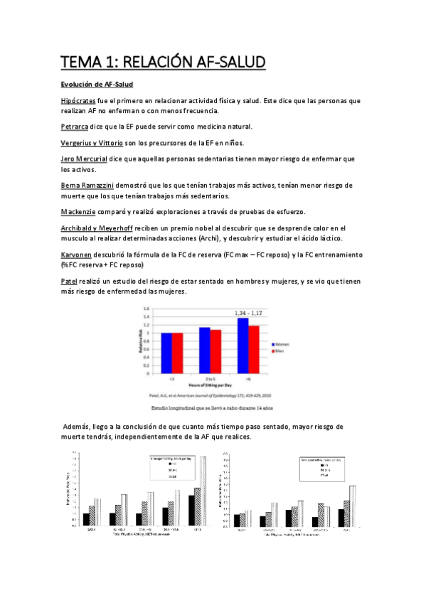 Miniatura del documento SALUD-2023.pdf