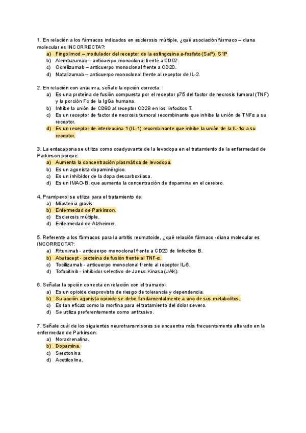 Miniatura del documento Autoevaluac-2o-parcial-farma.pdf