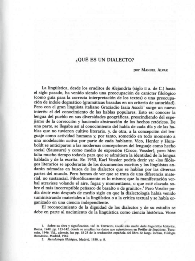 Miniatura del documento Alvar 1.pdf