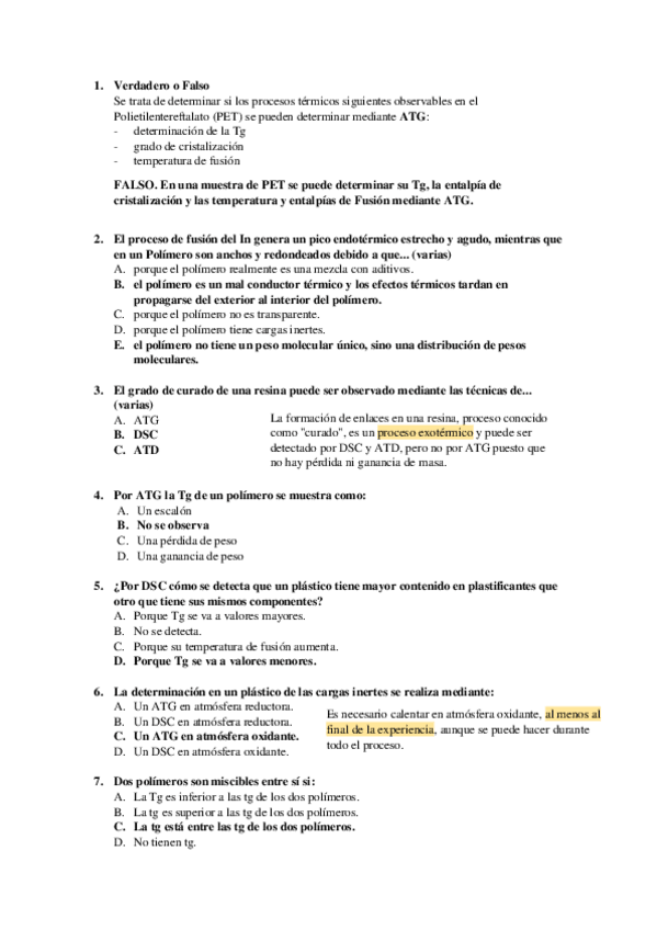 Miniatura del documento Preguntas-T13.-Metodos-termicos.pdf