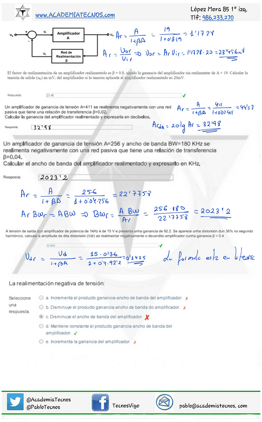 Miniatura del documento 3-test-Parcial-electricos.pdf