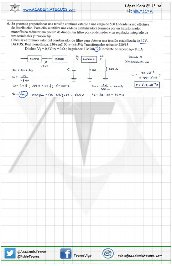 Miniatura del documento 10210607023806.pdf