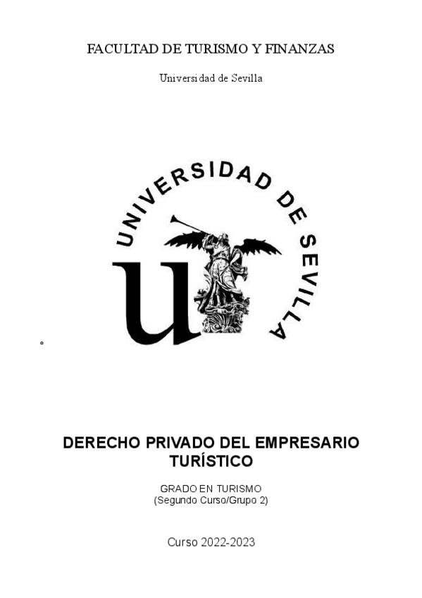 Miniatura del documento TEMAS-1-11-COMPLETOS.pdf