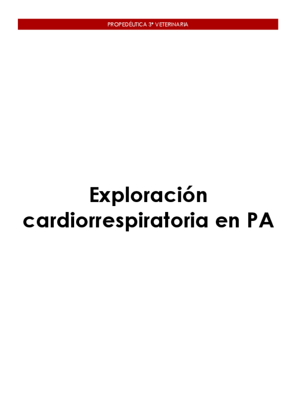 Miniatura del documento Tema-12-Exploracion-cardiorrespiratoria-en-PA.pdf