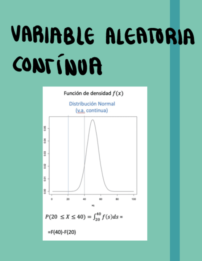 Miniatura del documento los-mejores-apuntes-del-T7-P2.pdf