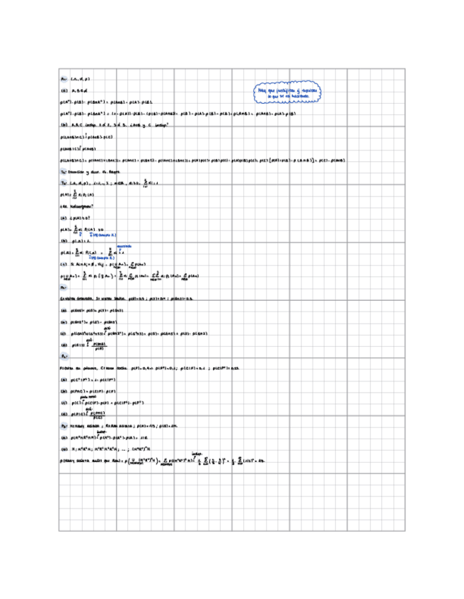 Miniatura del documento Parcial-2-resuelto-probabilidad.pdf