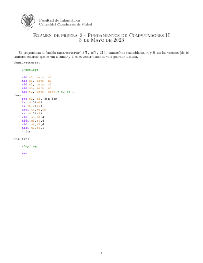 Miniatura del documento 202305testexamen2.pdf