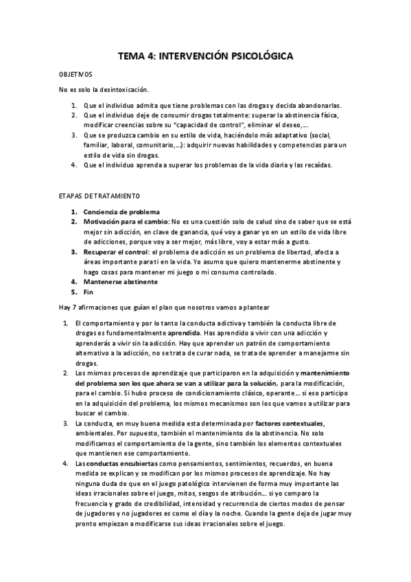 Miniatura del documento Tema-4-TOXI.pdf