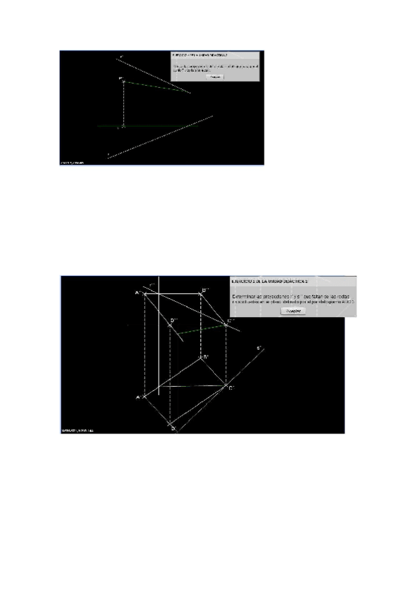 Miniatura del documento Diedrico2.pdf