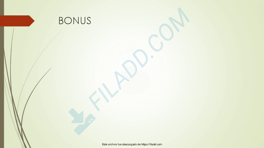 Miniatura del documento FARINGE2-1merged-4.pdf