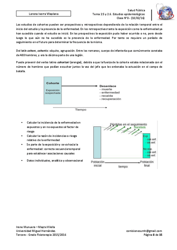 Miniatura del documento Medic-1.pdf