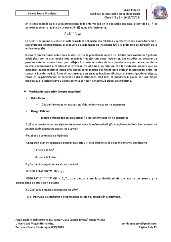 Miniatura del documento Medic-2.pdf