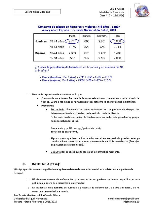 Miniatura del documento Medic-3.pdf