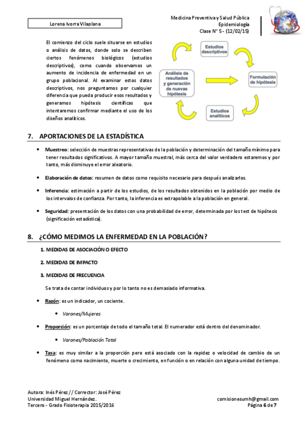 Miniatura del documento Medic-4.pdf