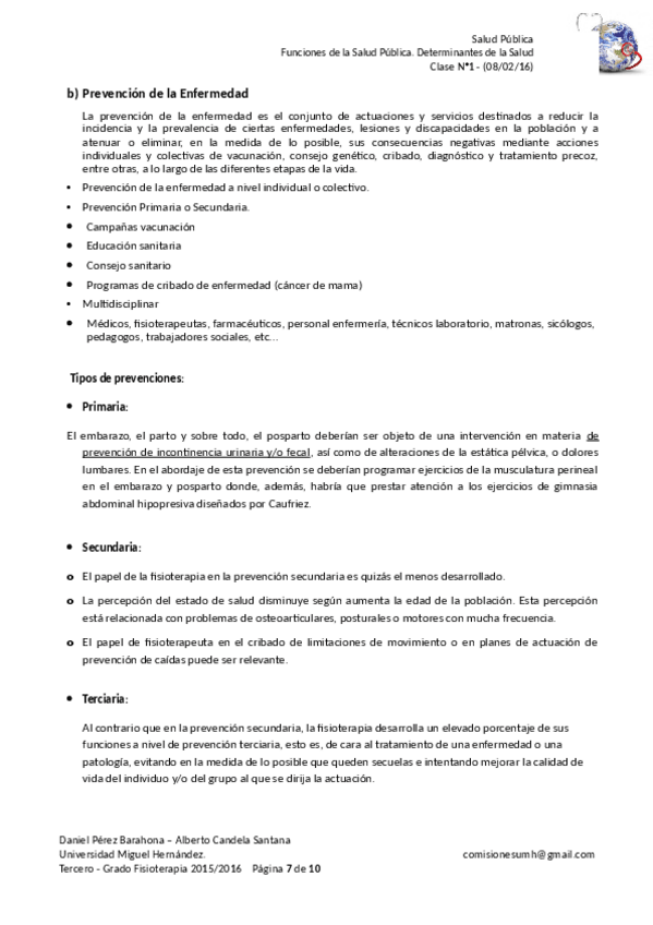 Miniatura del documento Medic-6.pdf