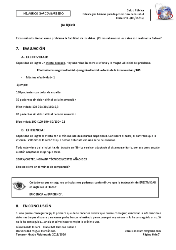 Miniatura del documento Medic-7.pdf