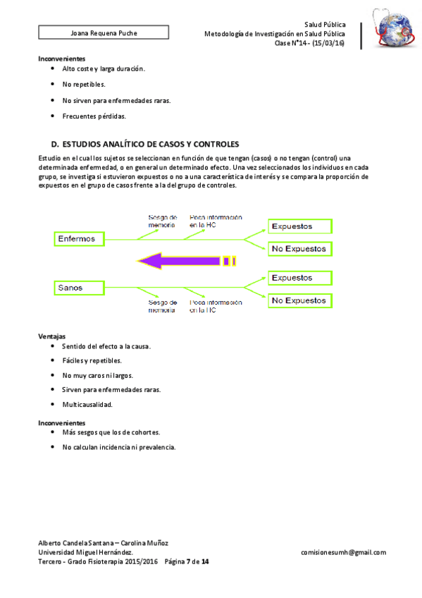Miniatura del documento Medic-8.pdf