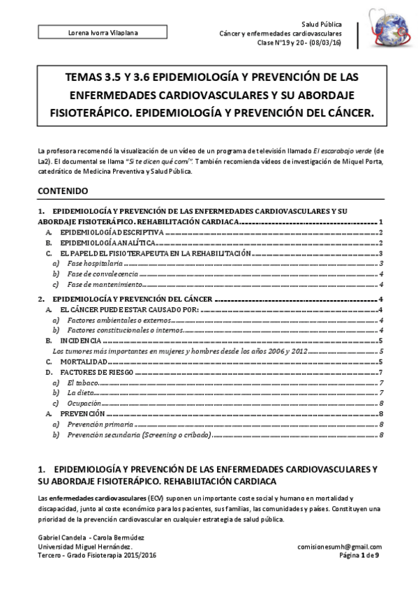 Miniatura del documento Medic-11.pdf
