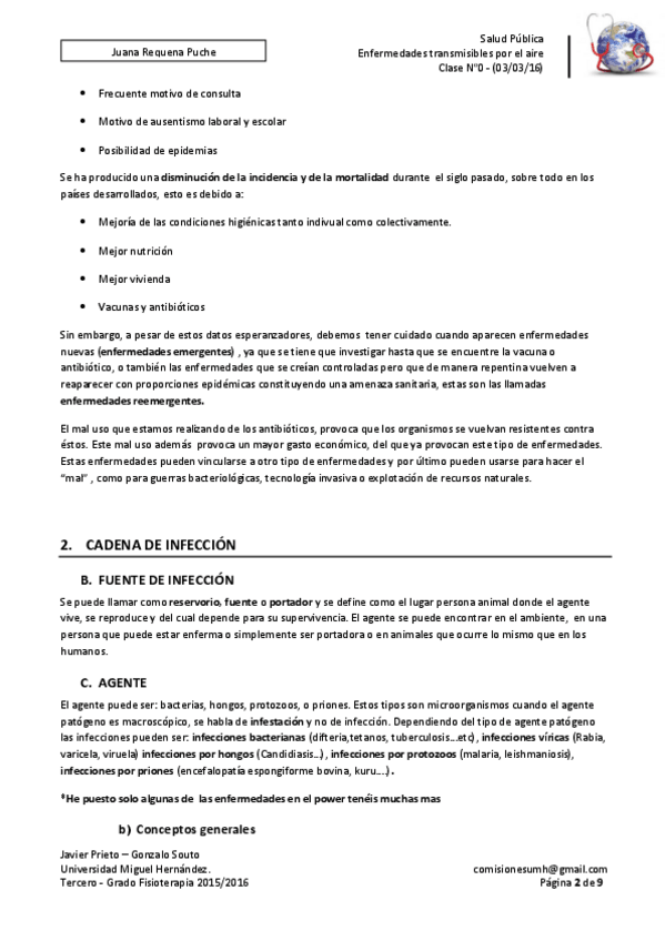 Miniatura del documento Medic-13.pdf
