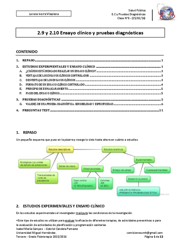Miniatura del documento Medic-15.pdf