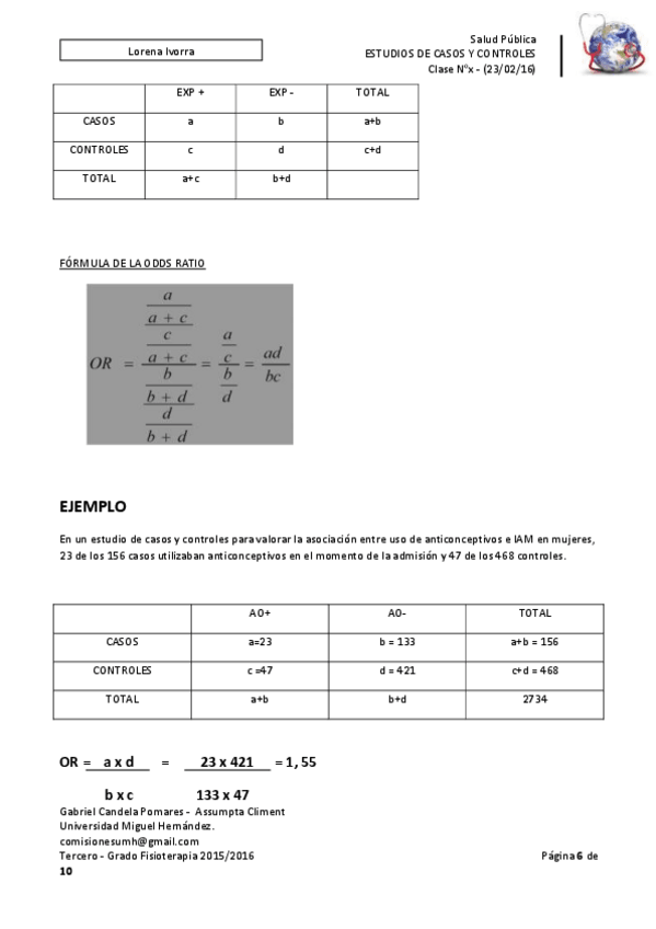 Miniatura del documento Medic-16.pdf