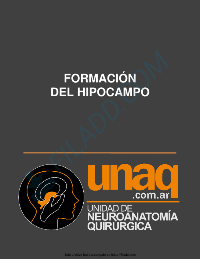 Miniatura del documento ilovepdfmerged-1.pdf