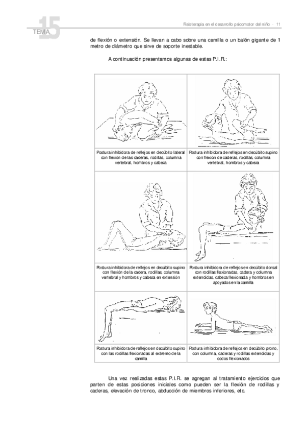 Miniatura del documento 8.pdf