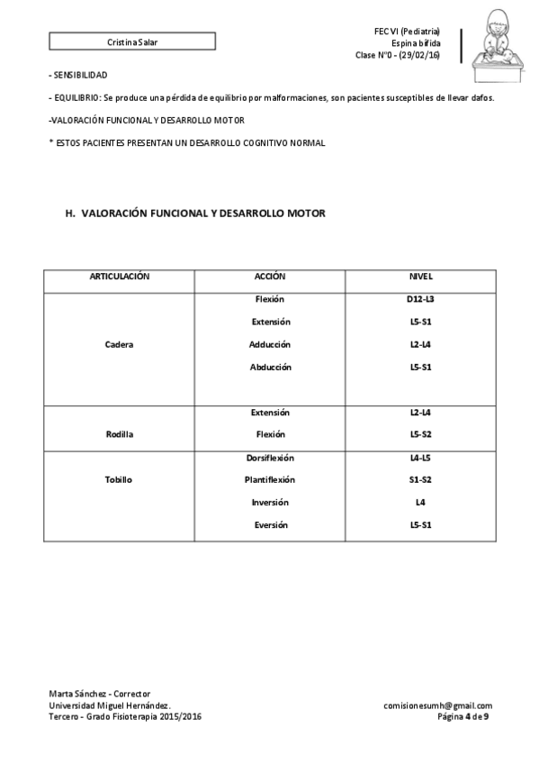 Miniatura del documento 12.pdf