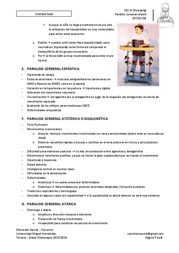 Miniatura del documento 13.pdf