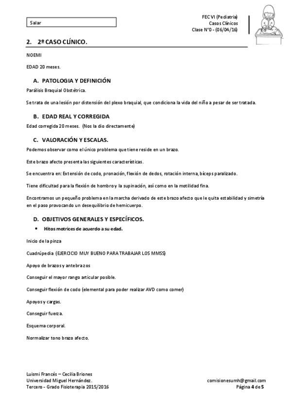 Miniatura del documento 7.pdf