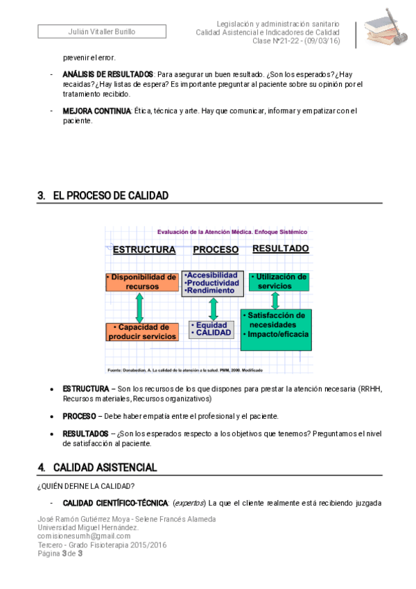 Miniatura del documento Tema-12-14.pdf