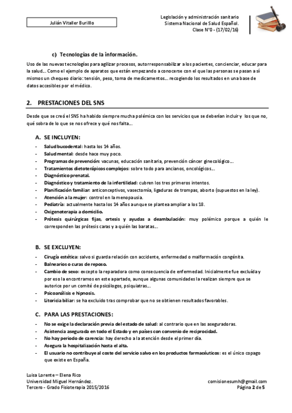 Miniatura del documento Tema-12-16.pdf