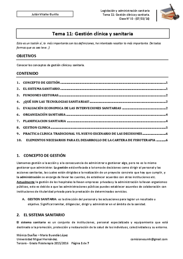 Miniatura del documento Tema-12-115.pdf