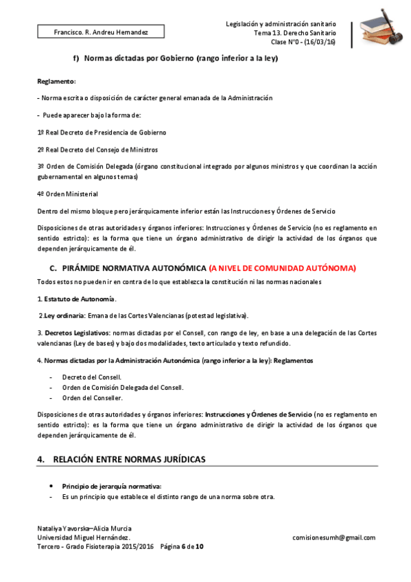 Miniatura del documento Tema-12-12.pdf