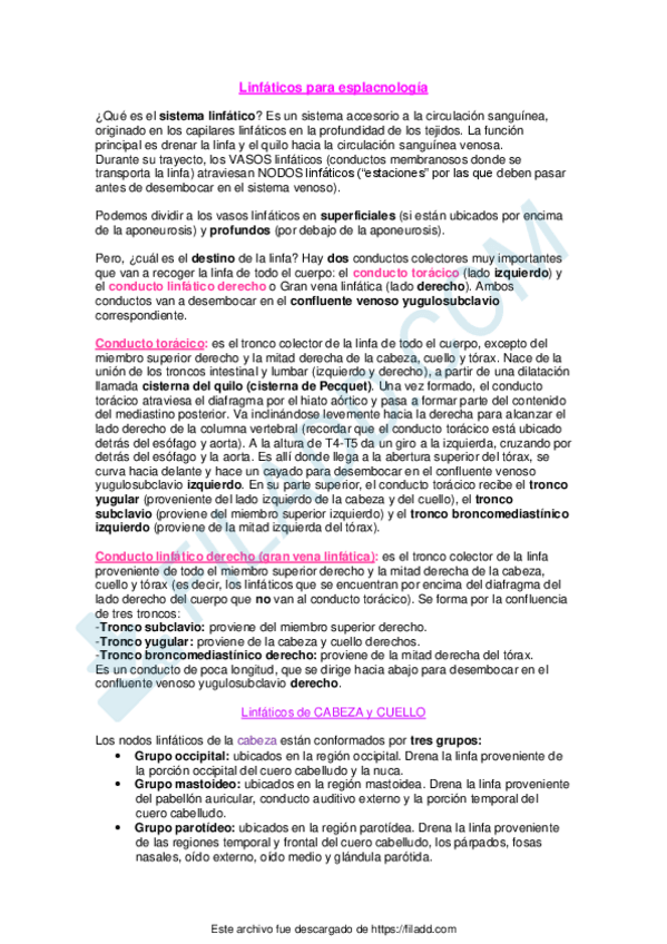 Miniatura del documento Linfaticos-esplacnologia.pdf